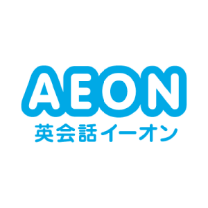 AEON