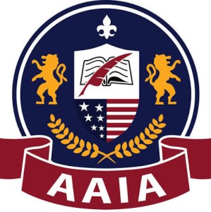 Asia American International Academy (AAIA)