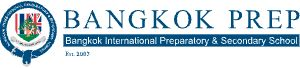 Bangkok International Preparatory and Secondary School