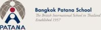 Bangkok Patana School