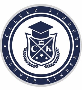 Clever Kinder