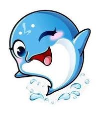 Dolphin ETutor