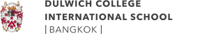 Dulwich College International School Bangkok