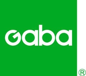 Gaba