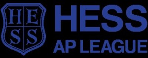 HESS AP League