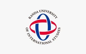 Kanda University of International Studies
