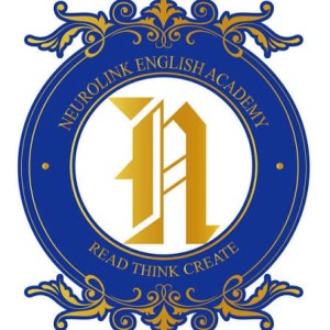 NeuroLink English Academy 紐洛琳英語學院