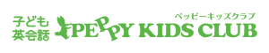Peppy Kids Club