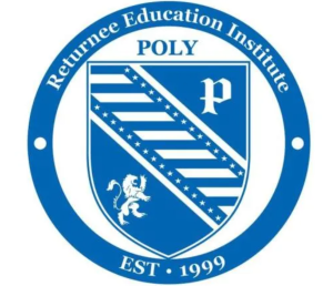POLY Gwangan Campus (Busan Gwangan)