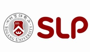 Sogang Language Program (SLP)