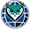 Global School Scout