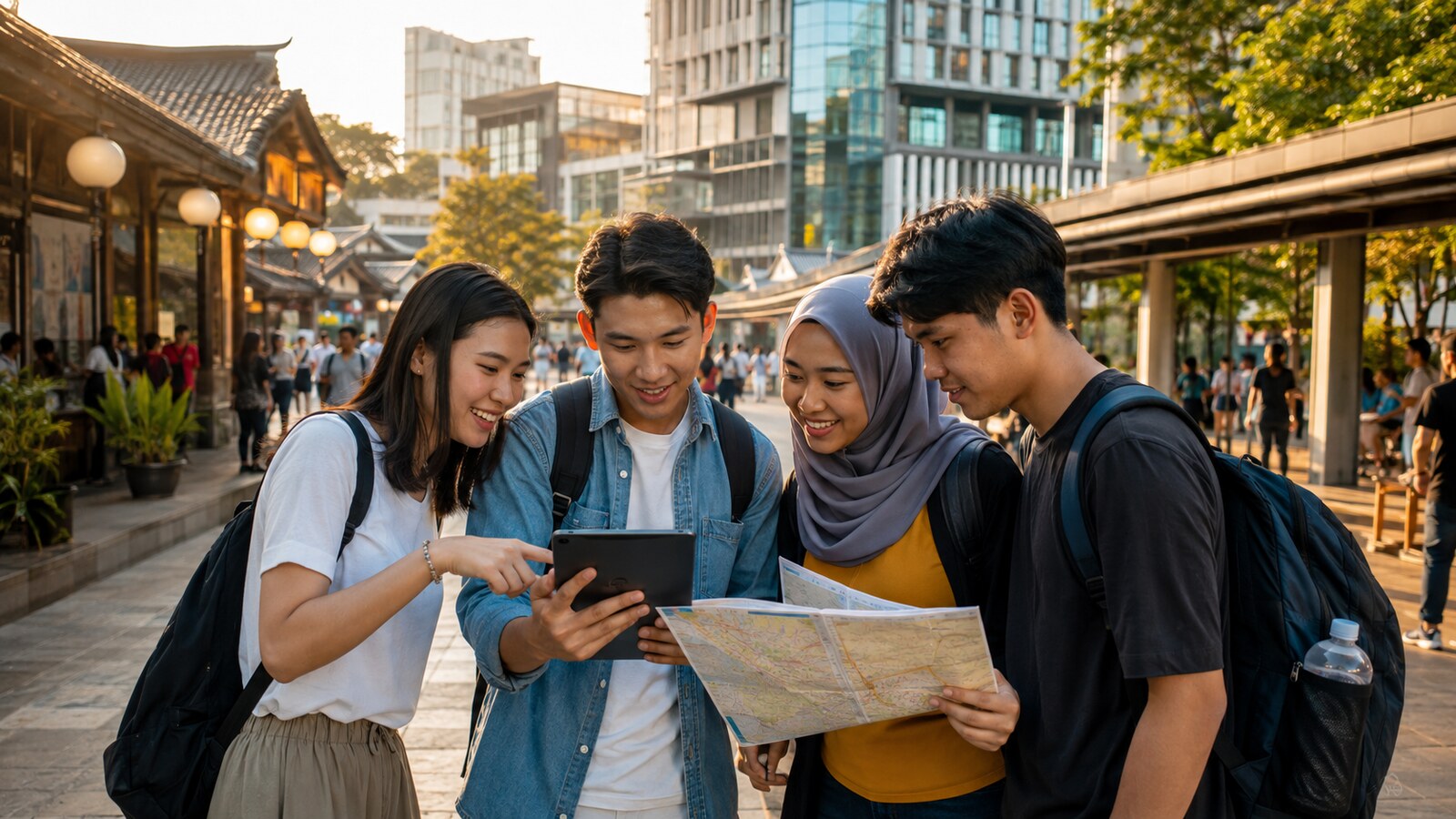 cheapest-countries-study-abroad-asia-2026_978.jpg