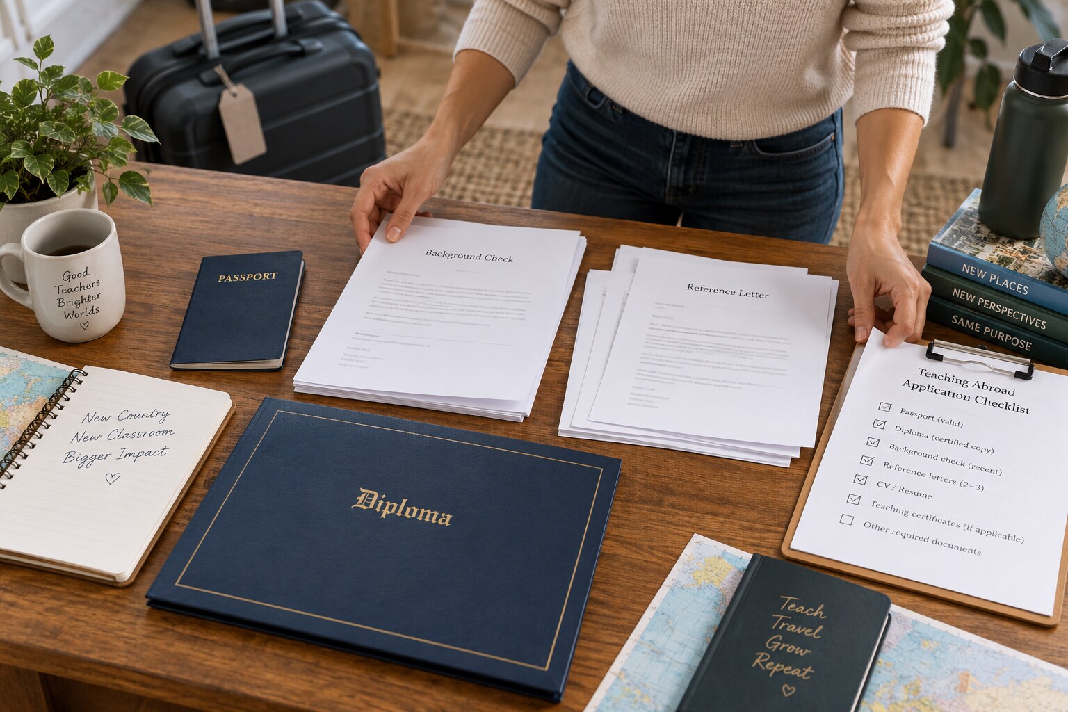 documents-needed-to-teach-abroad_319.jpg documents-needed-to-teach-abroad_319.jpg