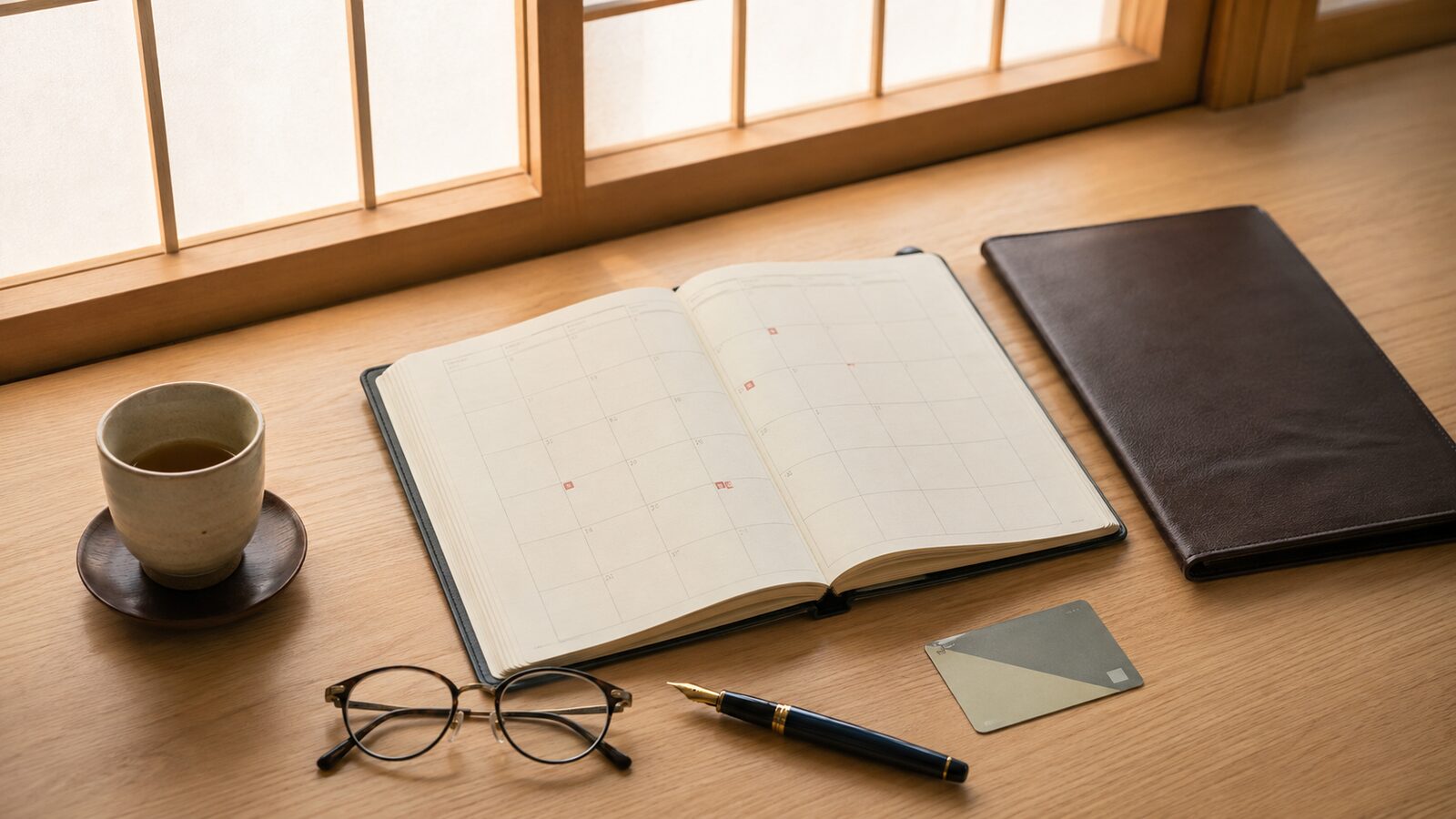 japan-school-application-calendar_4.jpg japan-school-application-calendar_4.jpg