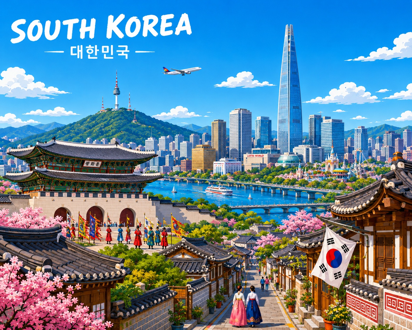 south_korea_colorful_346.jpg