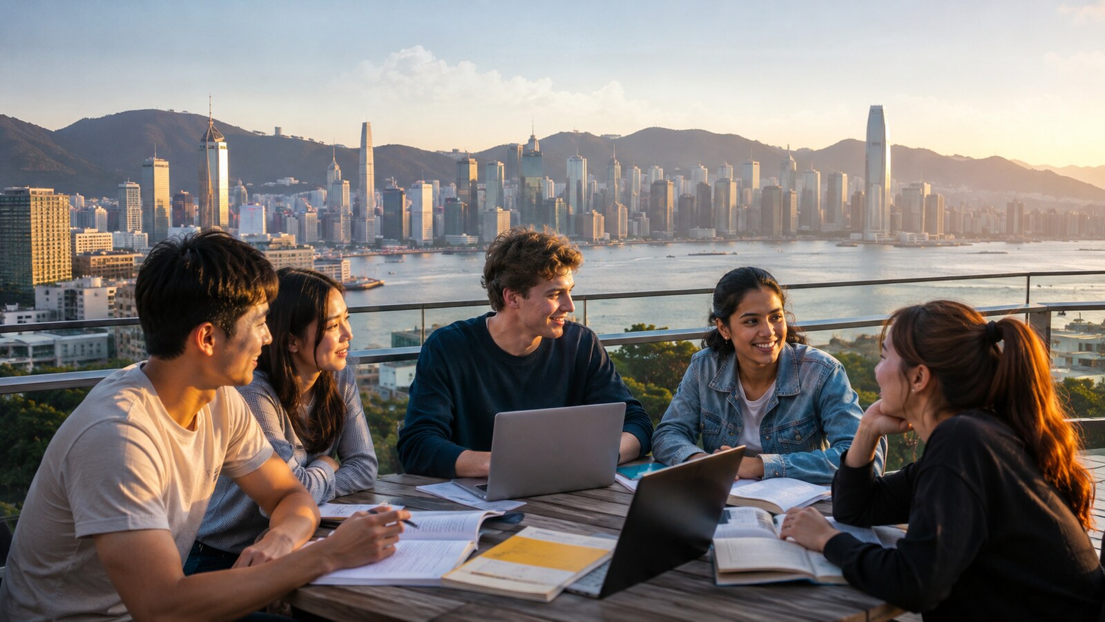 study-in-hong-kong-2026_530.jpg