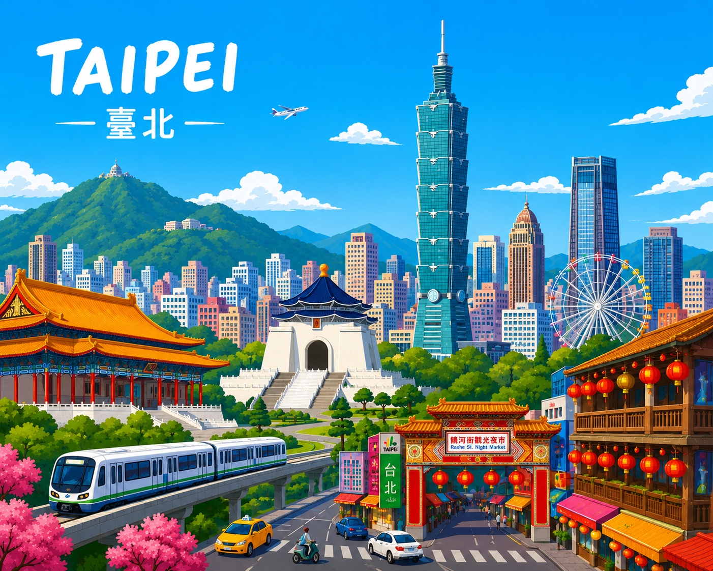 taipei_colorful_826.jpg taipei_colorful_826.jpg