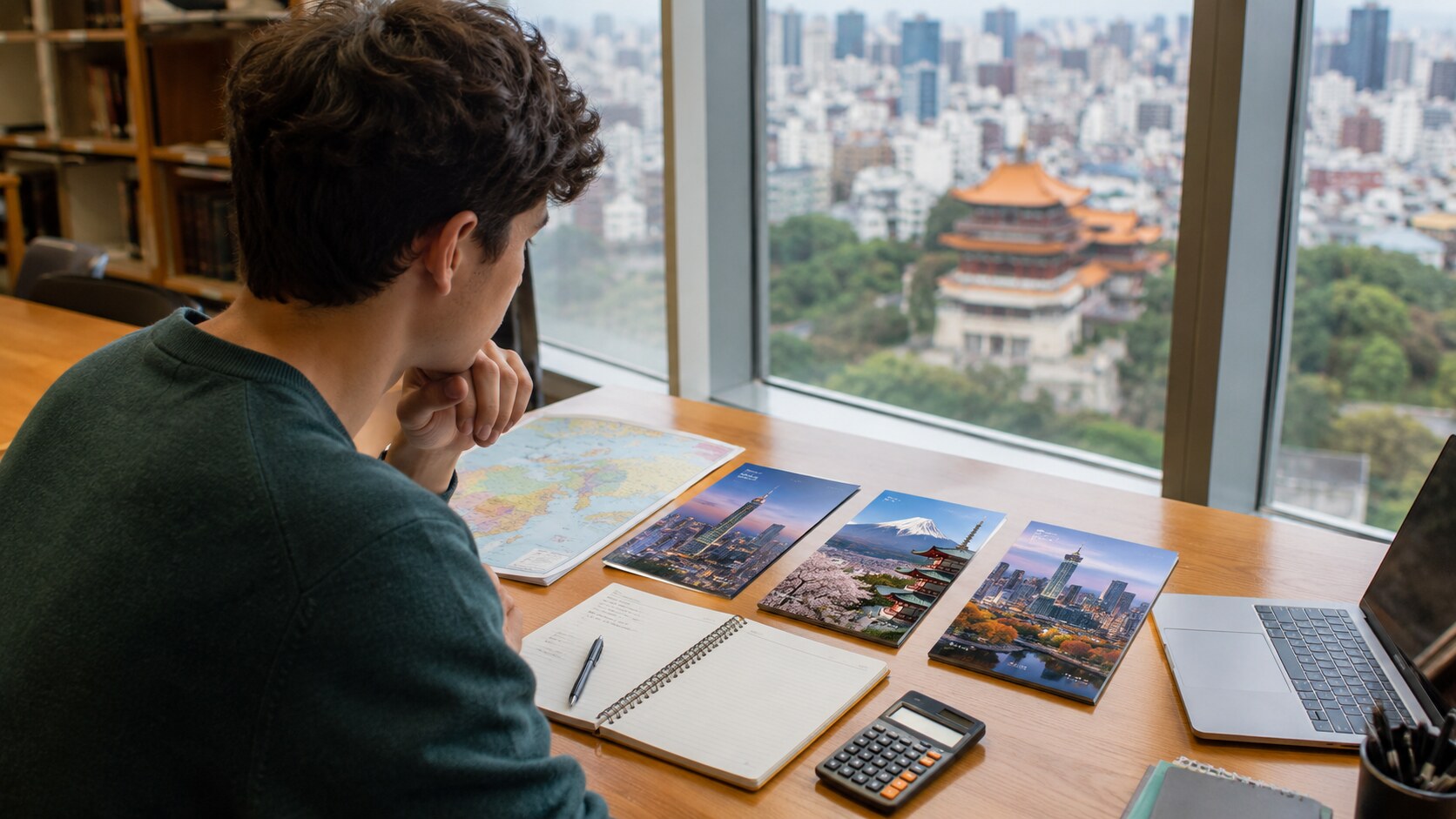 taiwan-vs-japan-vs-korea-study-abroad-2026_170.jpg