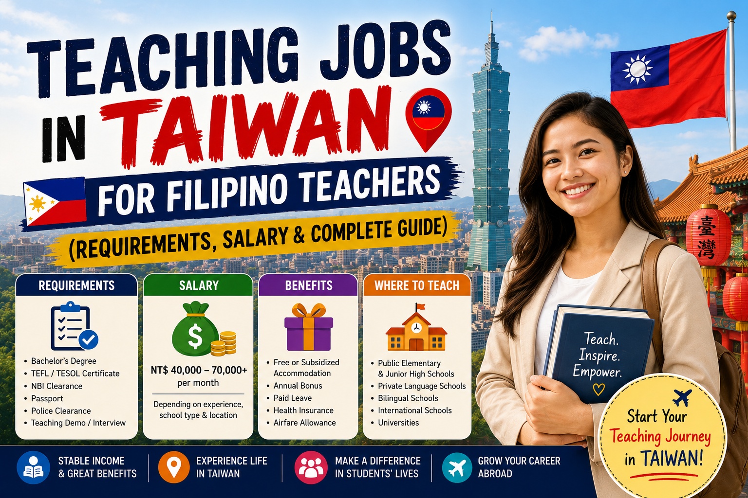 taiwan_filipino_teachers_final_554.jpg