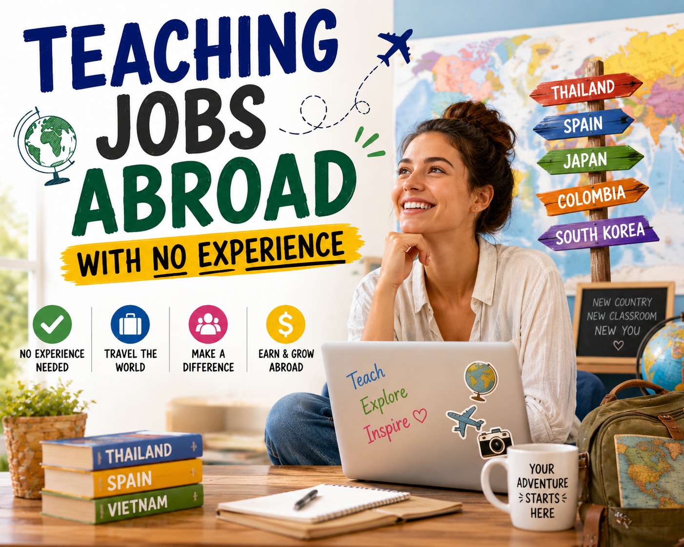 teaching_jobs_abroad_475.jpg