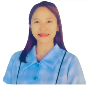 RIZALYN BATARA