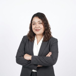 BABE MARICARL BAUTISTA